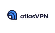 Atlasvpn